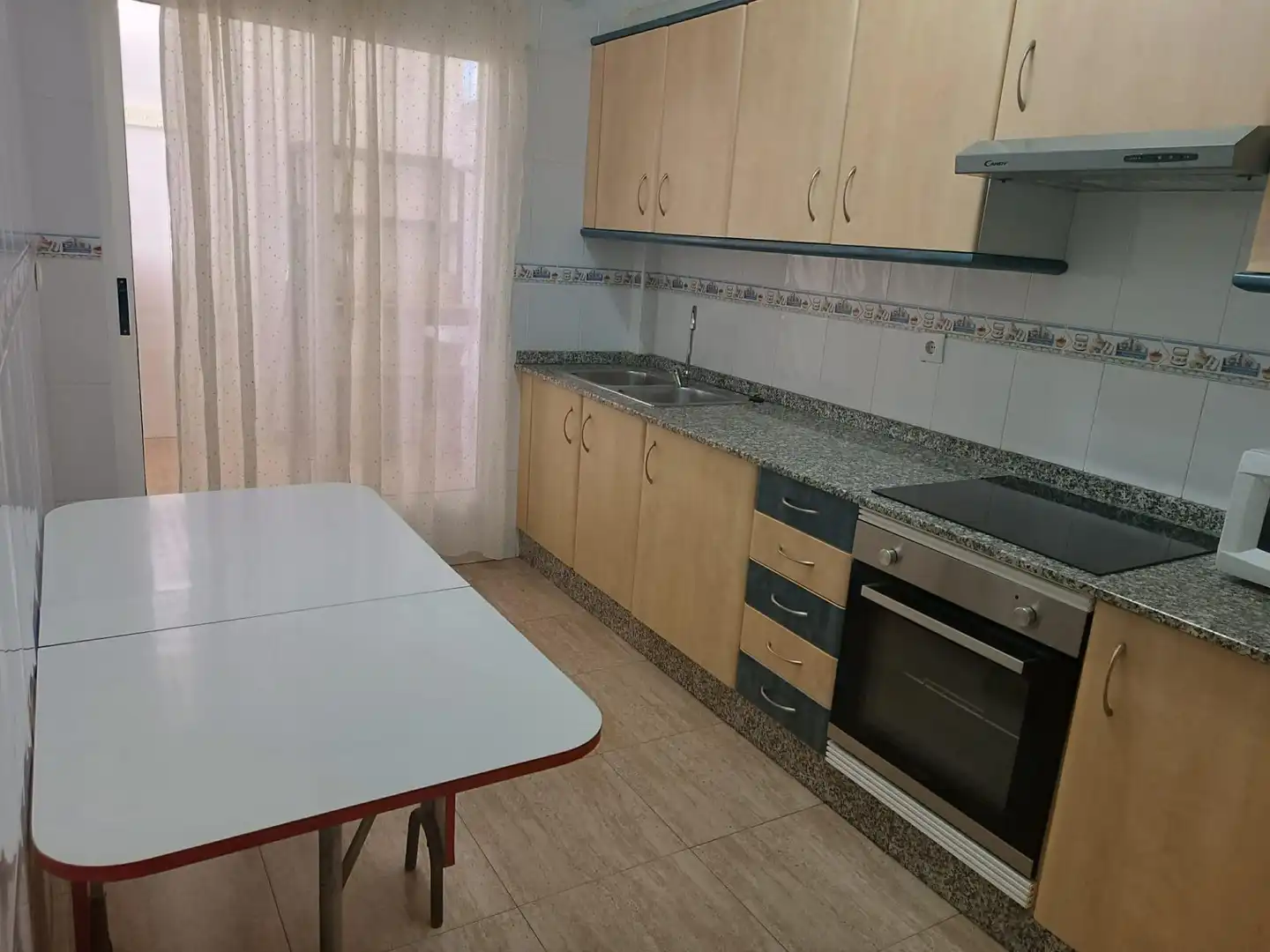 Erdgeschosswohnung zum Verkauf in Los Narejos - Punta Calera, imagen 18