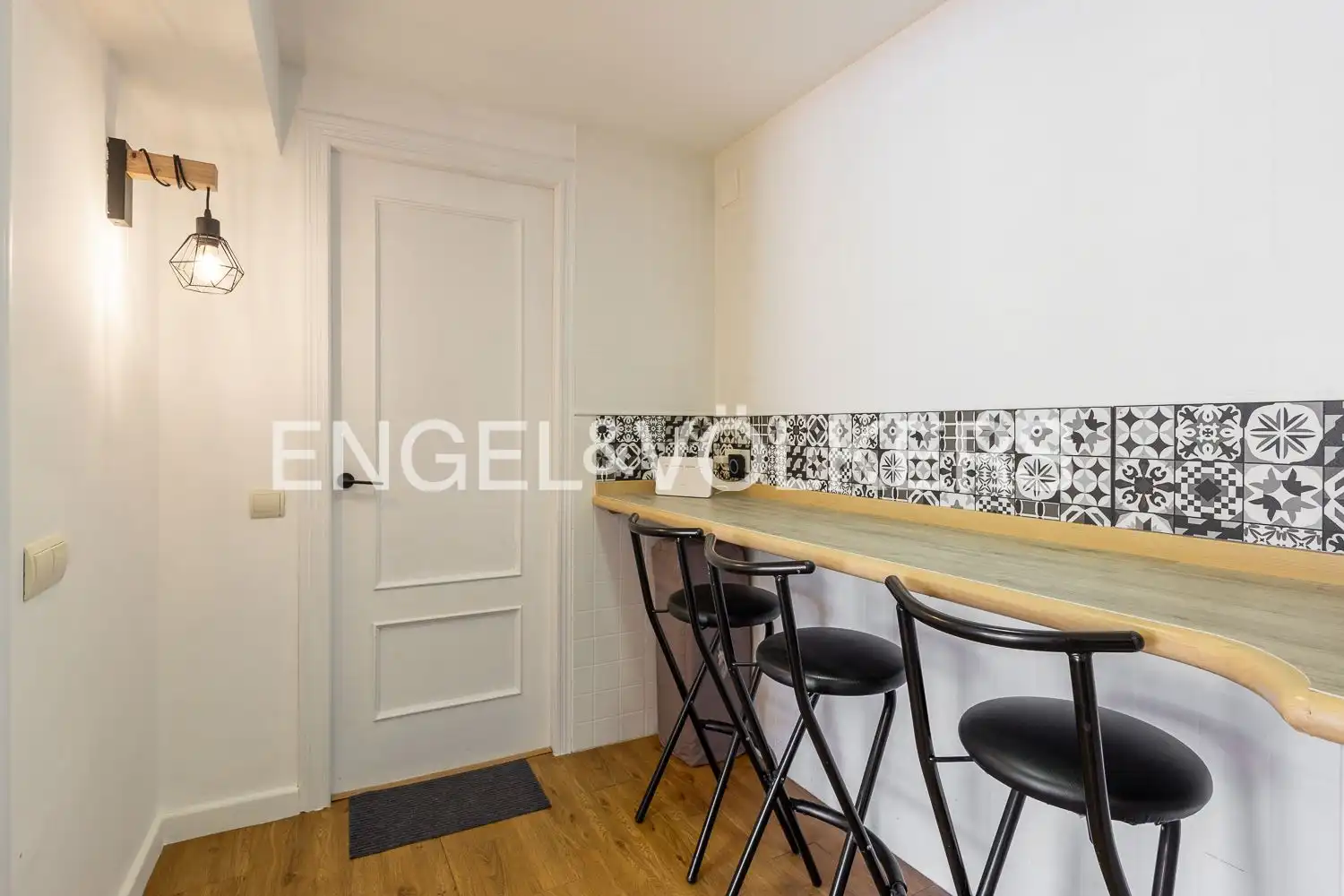 Casa o chalet en venta en Carcaixent con Aire acondicionado, Calefacción y Jardín privado