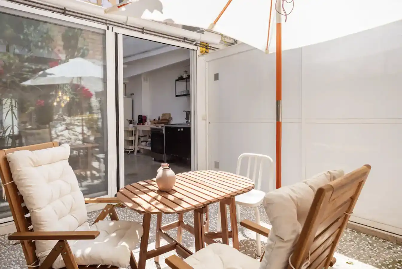 Lofts for sale in Carrer dels Pellaires, Diagonal Mar i el Front Marítim del Poblenou