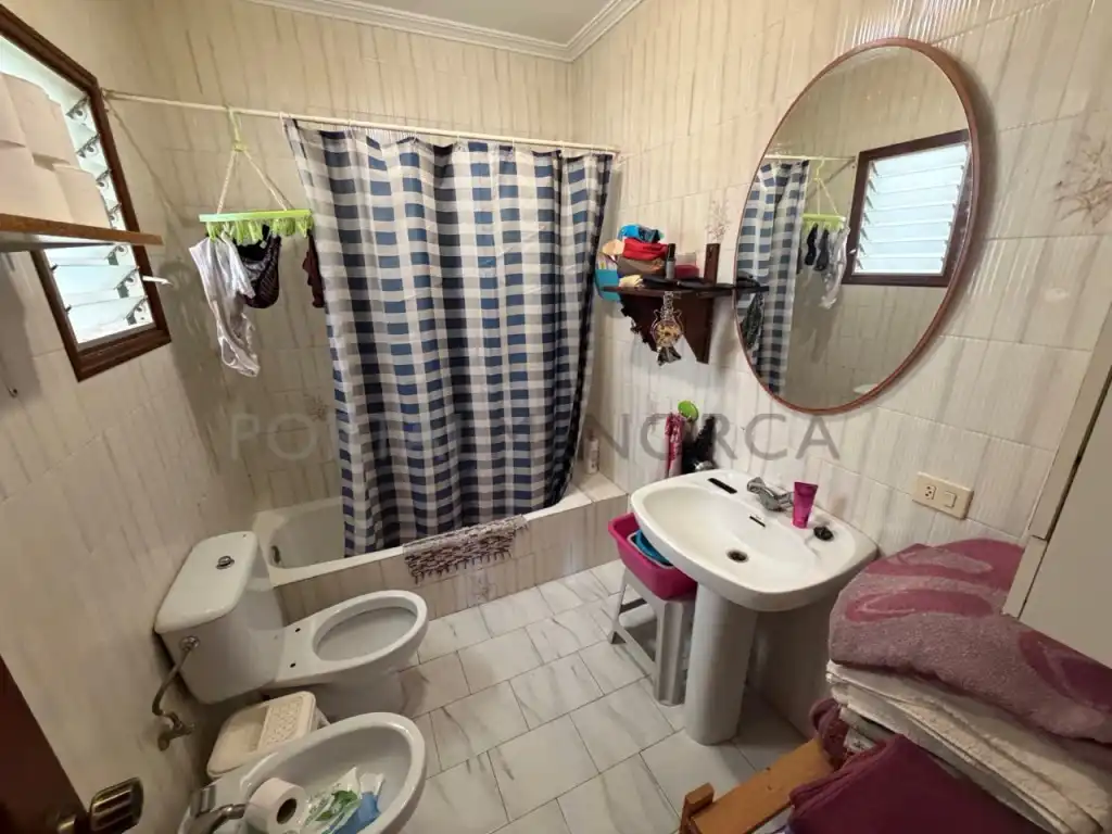House for sale in Calle Cami D'Es Castell, imagen 5