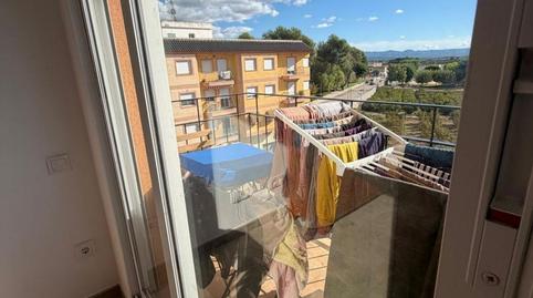 Foto 4 de Piso en venta en Massalavés, Valencia