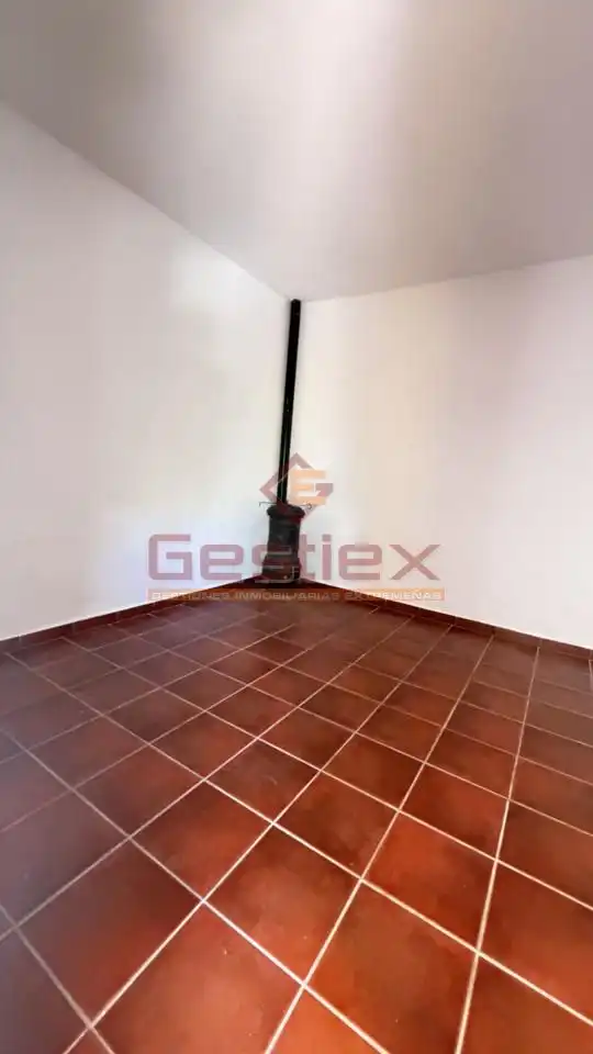 Casa amb piscina en venda a Almendralejo, imagen 66
