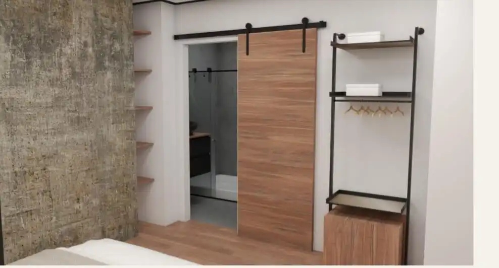 Apartamento en venta en Calle Calle Historiador Juan Torres Fontes, imagen 10