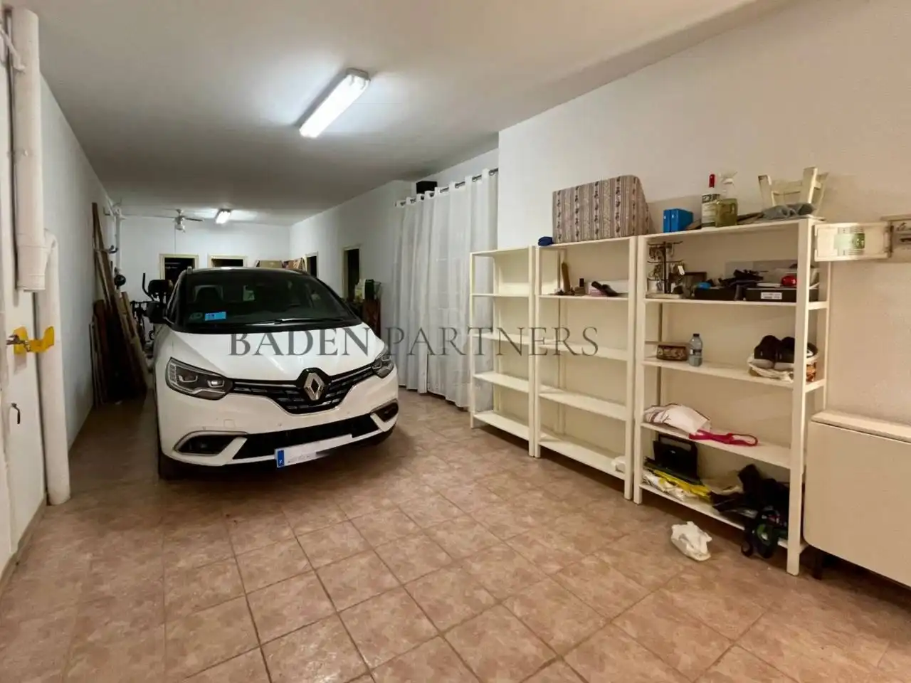 Terraced house for sale in Calle Aragón, imagen 37