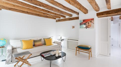 Photo 5 of Flat for sale in Cort,  Palma de Mallorca