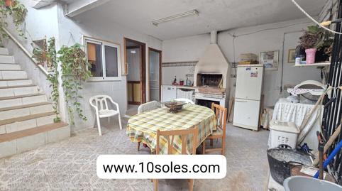 Photo 3 of Country house for sale in Bigastro, Alicante