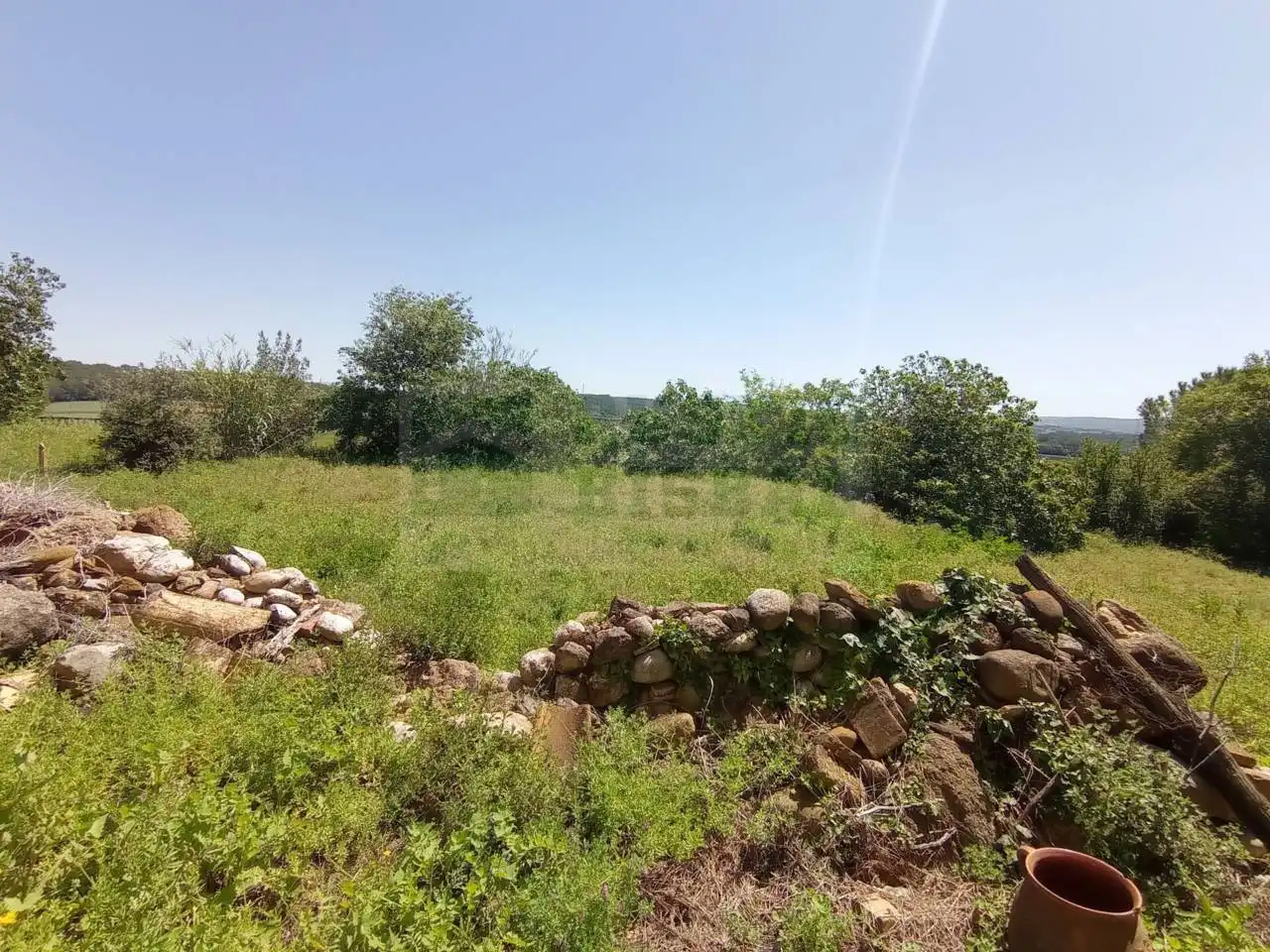 Casa rústica amb jardí en venda a Pontós, imagen 10
