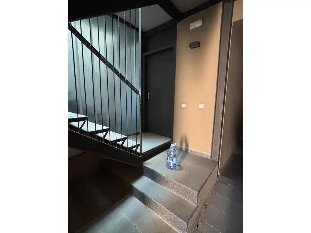 Casa o chalet en venta en Santa Margarida I Els Monjos