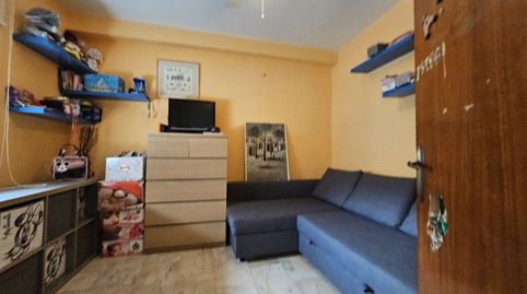 Foto 4 de Apartamento en venta en Zona Calvario, Estepona