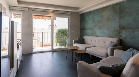 Photo 4 of Flat for sale in Alcalde Conejero Bas, Playa Levante, Santa Pola