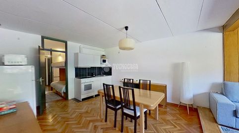 Photo 5 of Flat for sale in La Molina, Alp