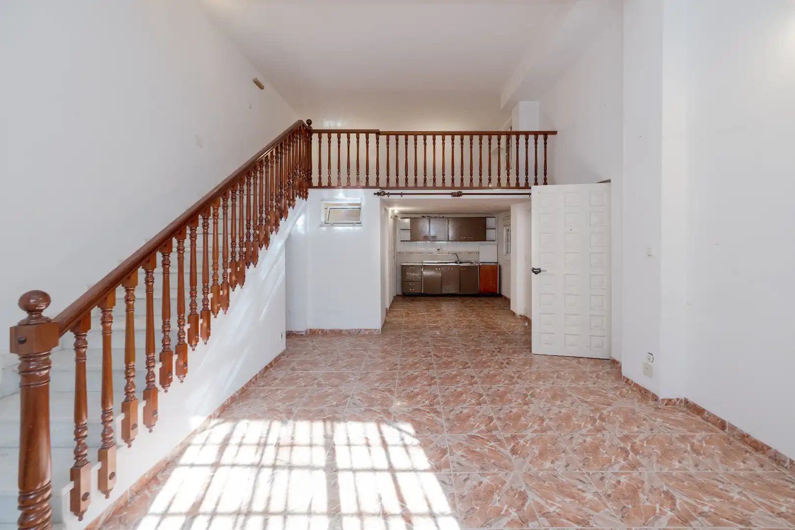 Casa en venta en Centro, imagen 11