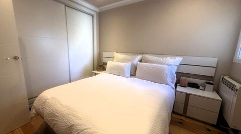 Foto 5 de Dúplex en venda a Doctor Mediavilla, El Pardo,  Madrid Capital