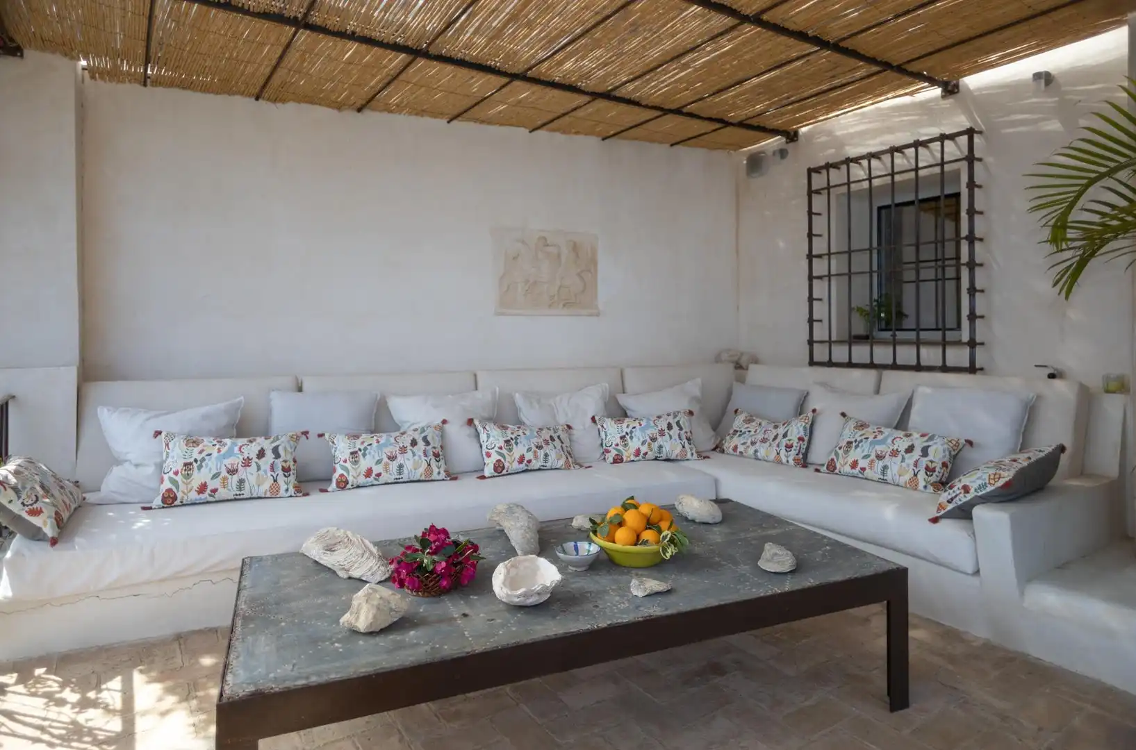 Detached house with terrace for sale in Mascarat, imagen 34