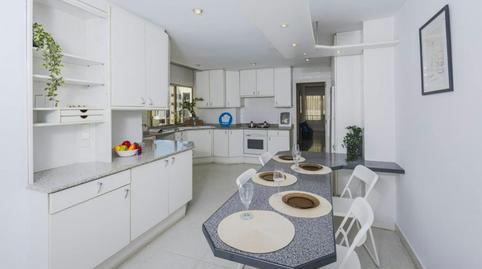 Photo 4 of Flat for rent in N/a, Jaume Roig,  Valencia Capital