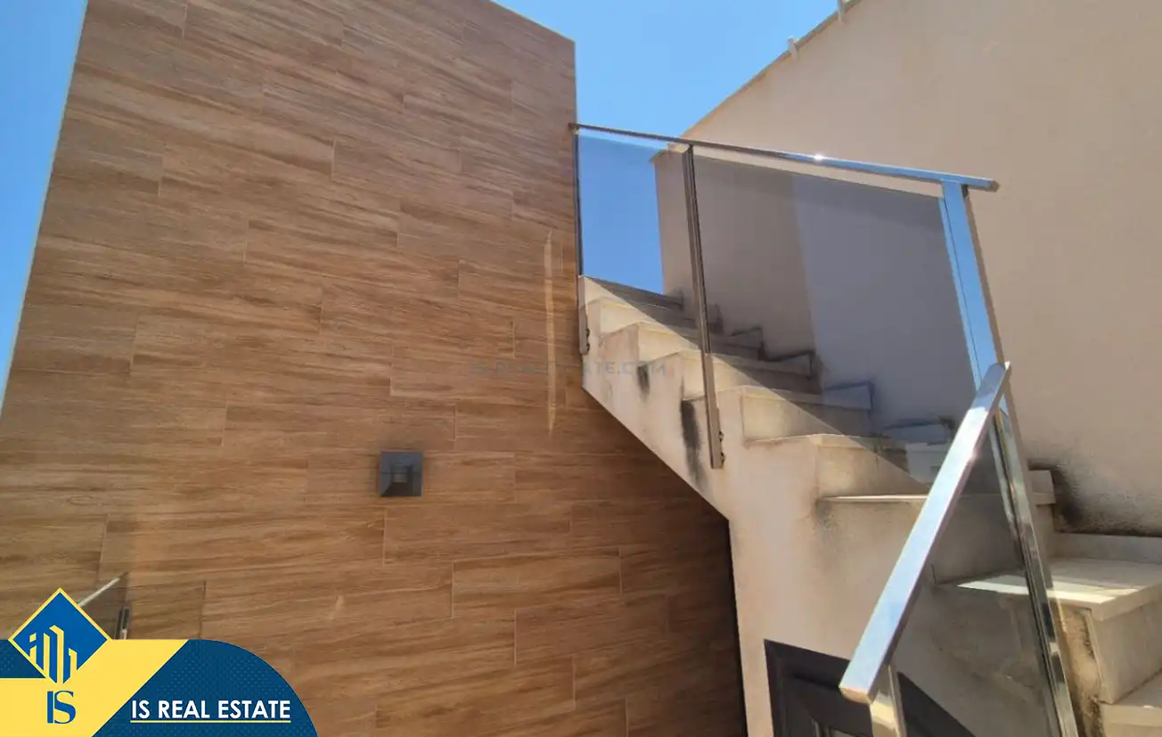 Villa avec piscine à vendre à Playa de los Locos, imagen 38