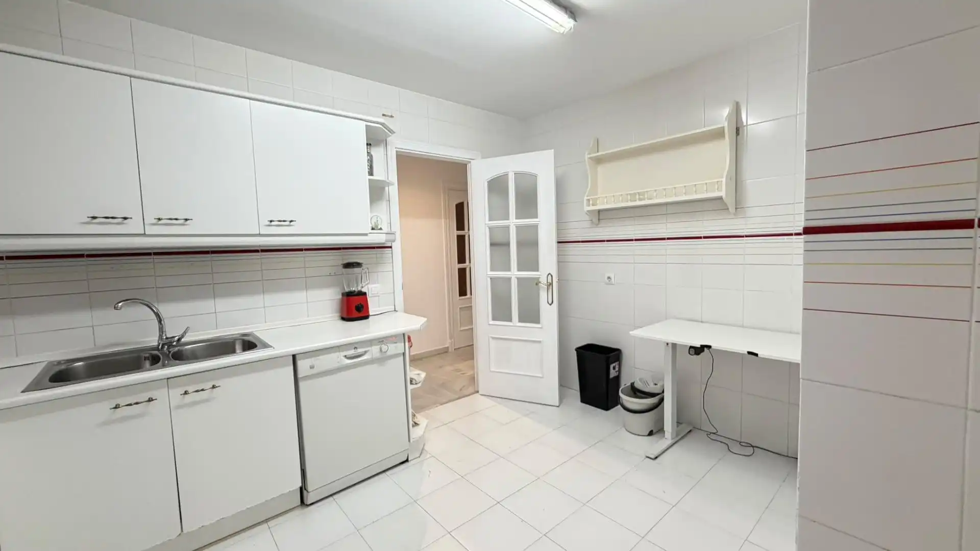 Appartamento con piscina in affitto a Jerez norte - Montealto - Pozoalbero, imagen 21