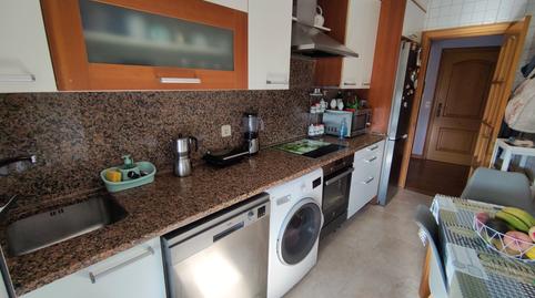 Photo 5 of Flat for sale in Avenida Val Miñor, Nigrán centro, Nigrán