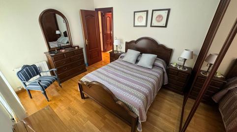 Photo 3 of Flat for sale in Primero de Mayo, Las Eras de Renueva, León Capital