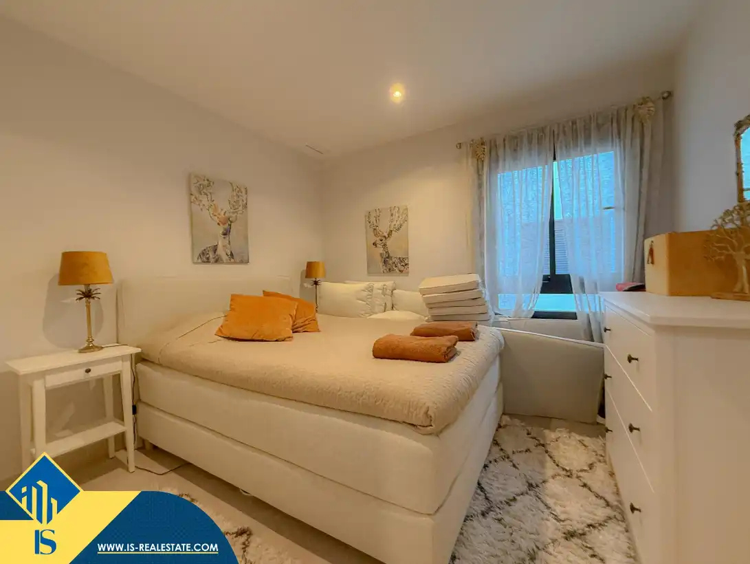 Ático con terraza en venta en Playa del Cura, imagen 34