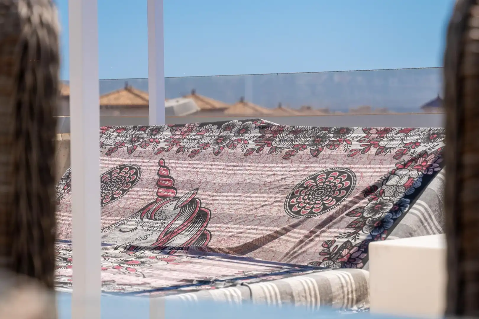 Casa pareada con terraza en venta en Orihuela Costa, imagen 83