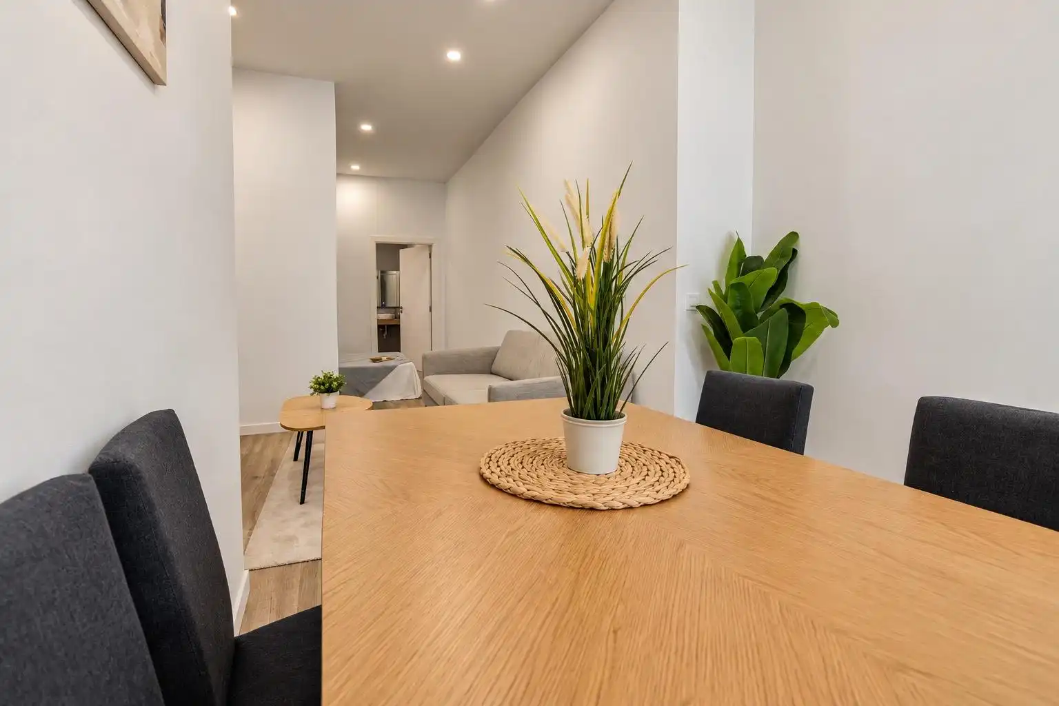 Loft en venda a Sur, imagen 12