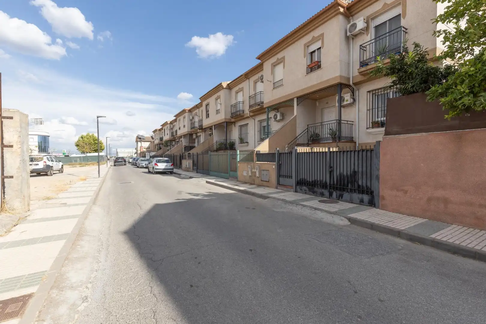 Adosado en venta en Cijuela, imagen 2