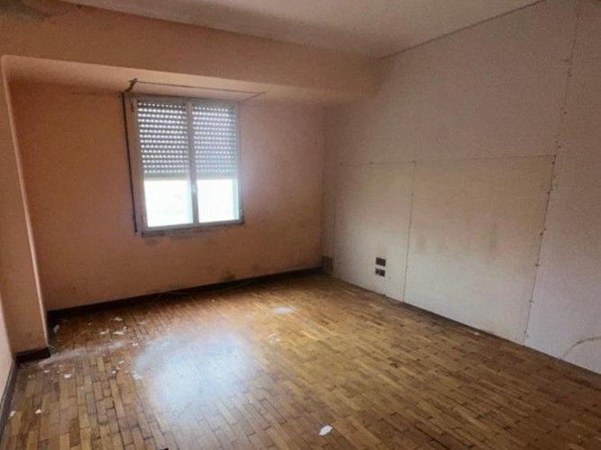 Bedroom of Flat for sale in Fuenmayor