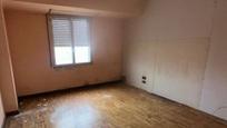 Bedroom of Flat for sale in Fuenmayor