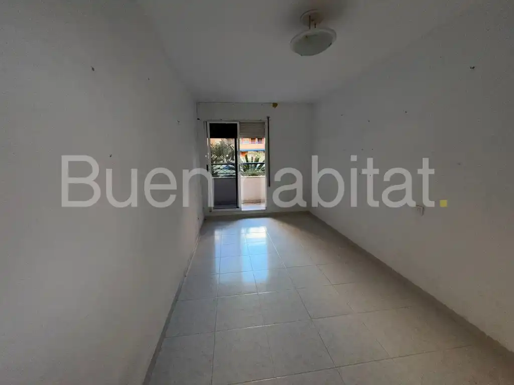 Flat with terrace for sale in Calle Pont (Del) 50, imagen 15