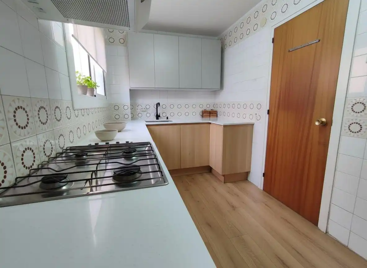 Penthouse zum Verkauf in Avenida DR FLEMING, imagen 26