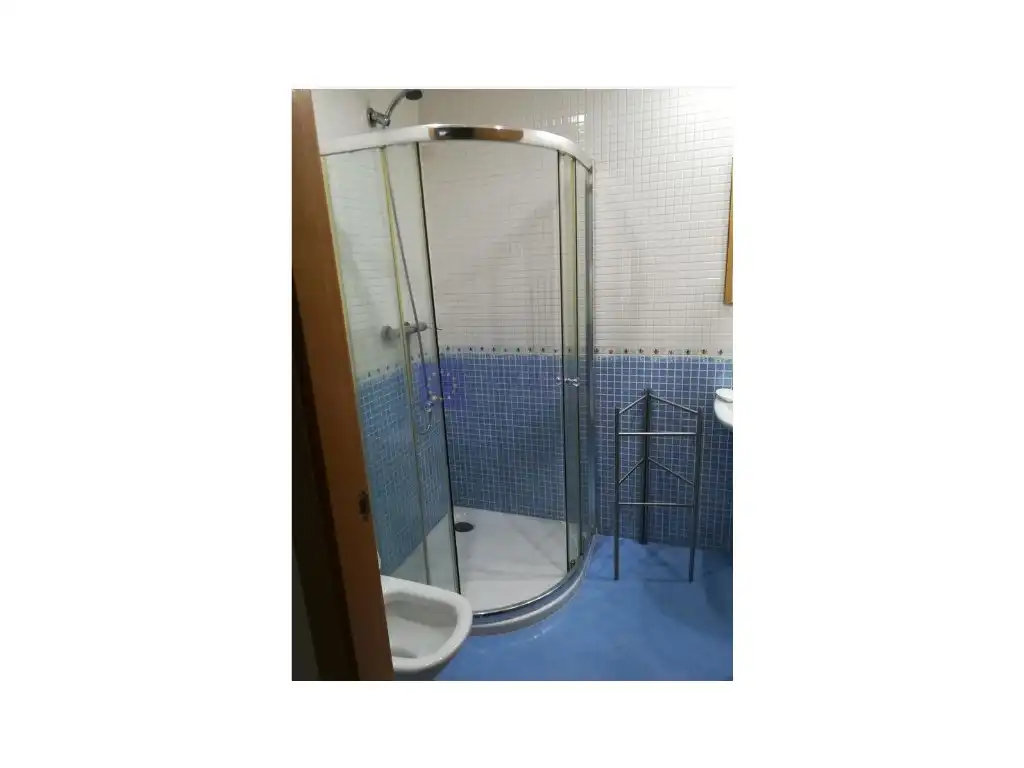 Appartement avec ascenseur à louer à Montesol - Mejostilla, imagen 6