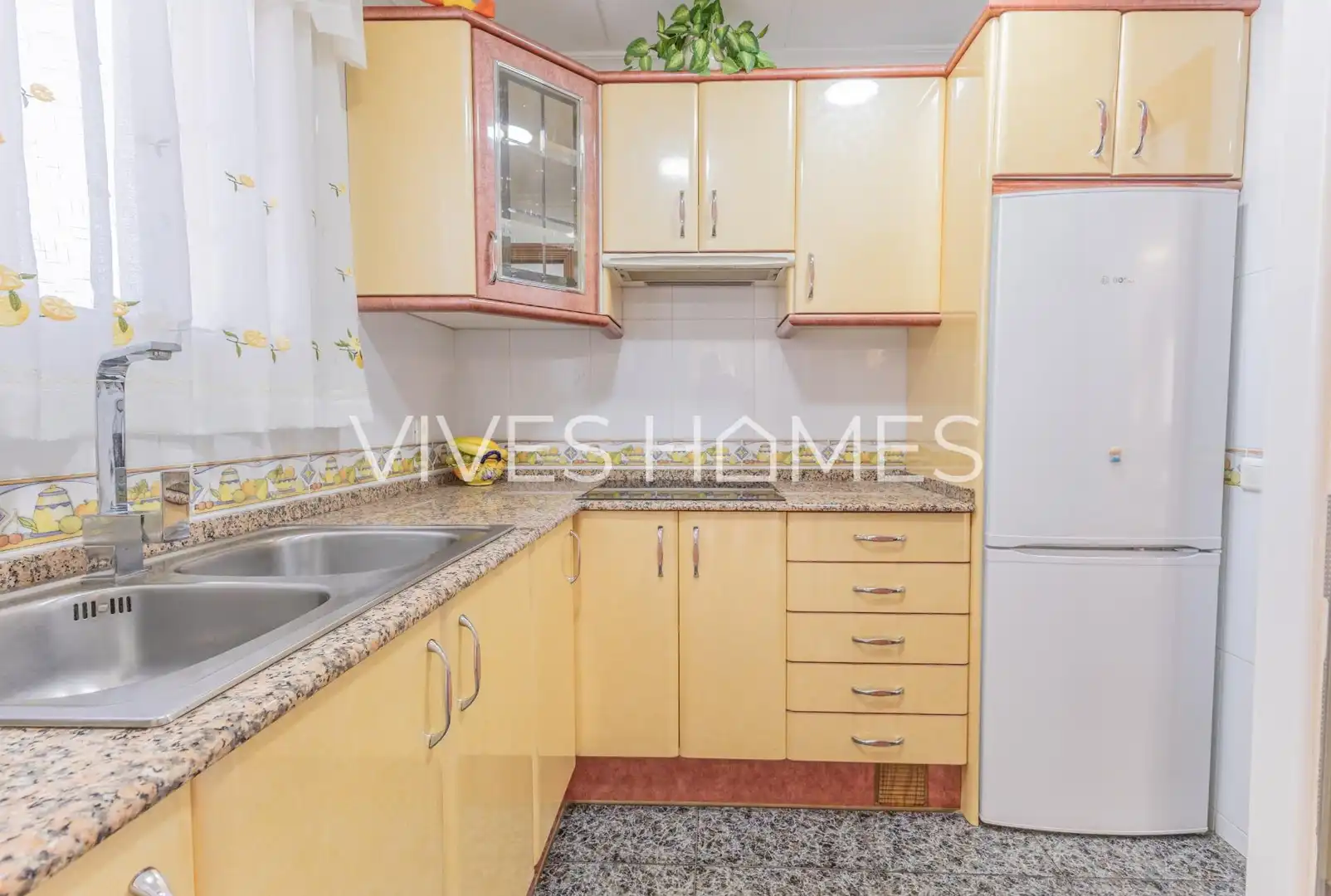 Casa con piscina en venta en Carrer de la Morera, imagen 16
