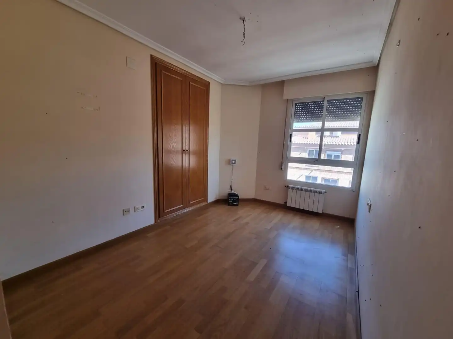 Flat with lift for sale in Avenida AMALIO GIMENO 23, imagen 21