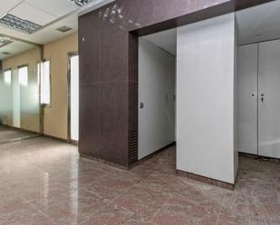 Premises for sale in Sant Vicenç Dels Horts