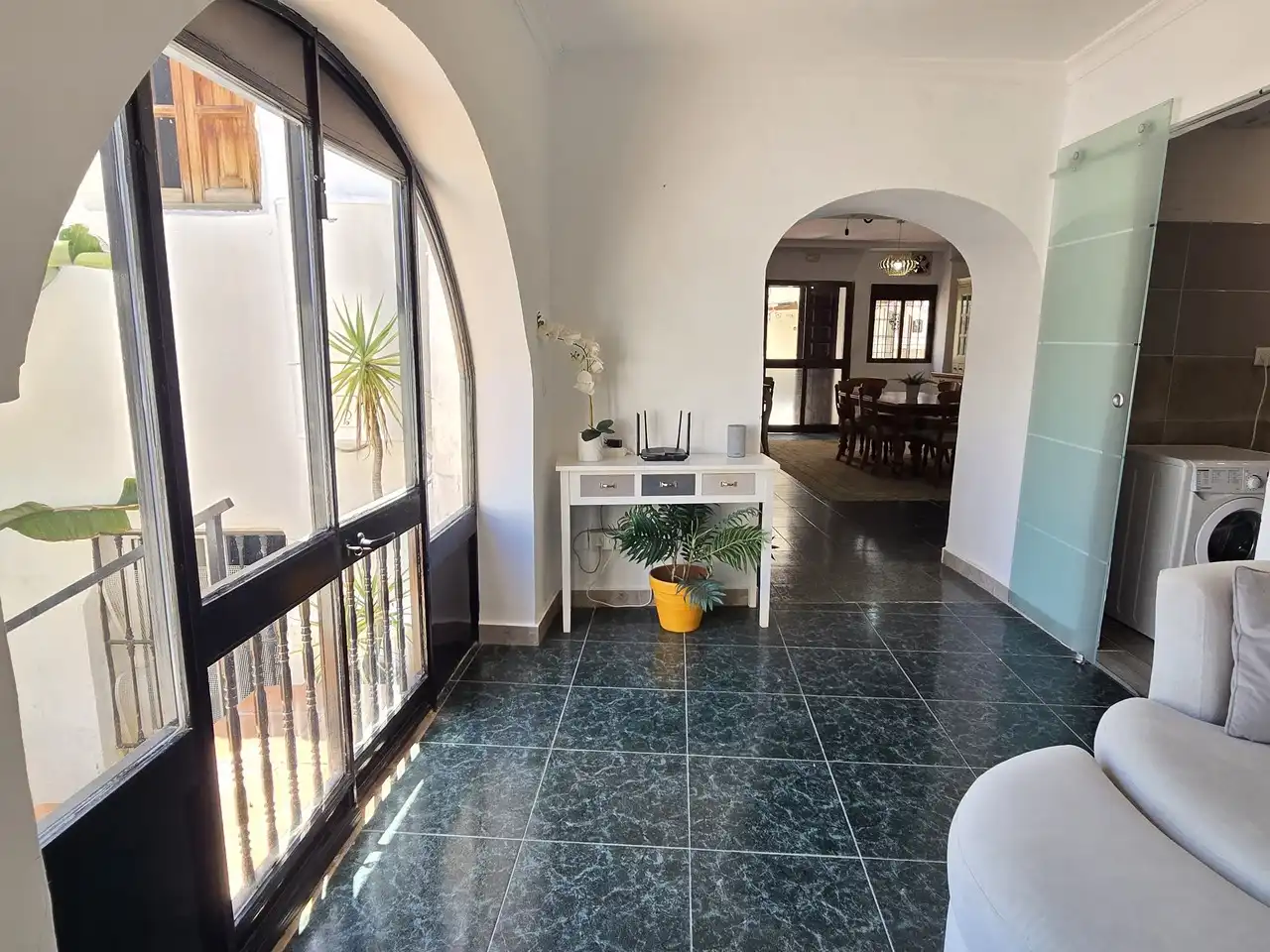 Casa rústica en venda a Viñuela, imagen 15