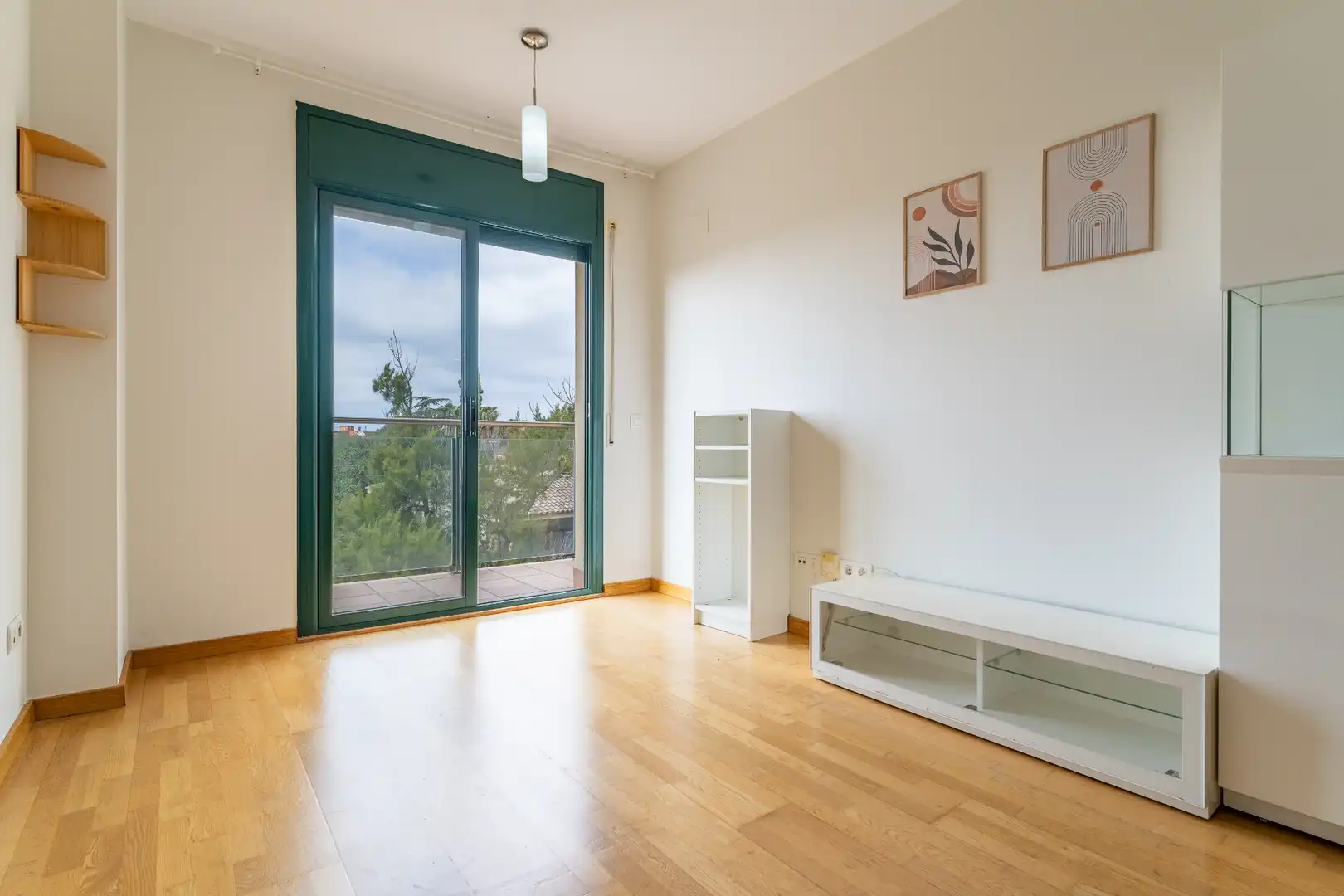 Habitación de Piso en venta en Reus con Aire acondicionado, Calefacción y Parquet