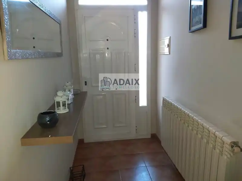 Adossat amb terrassa en venda a Tomelloso, imagen 13