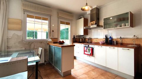 Foto 5 de Casa adosada en venda a Solares - Valdecilla, Medio Cudeyo