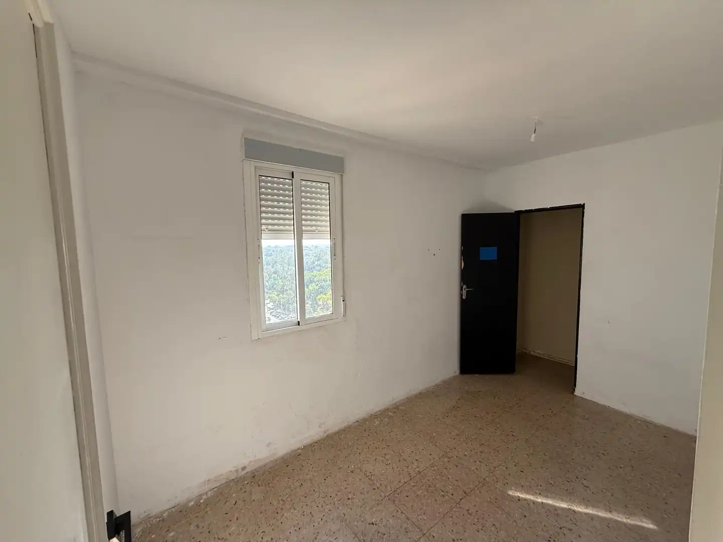 Habitación de Piso en venta en Sevilla con Terraza