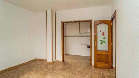 Foto 3 de Piso en venta en Pan y Guindas, Palencia Capital