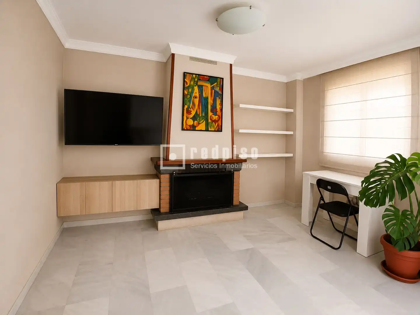 House with pool for sale in El Pinillo, imagen 7