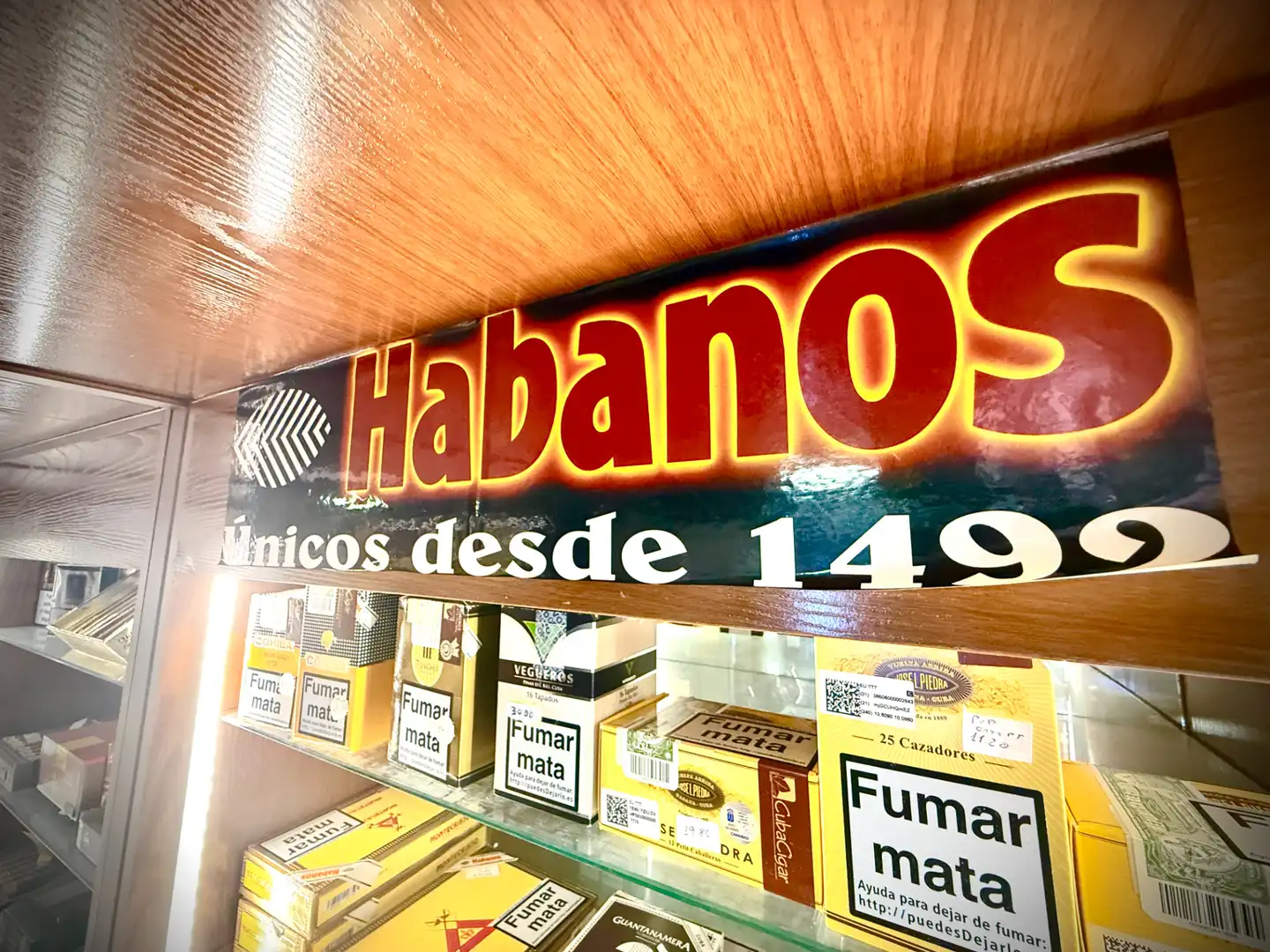 Local en traspaso en Las Palmas de Gran Canaria con Aire acondicionado, Amueblado y Internet
