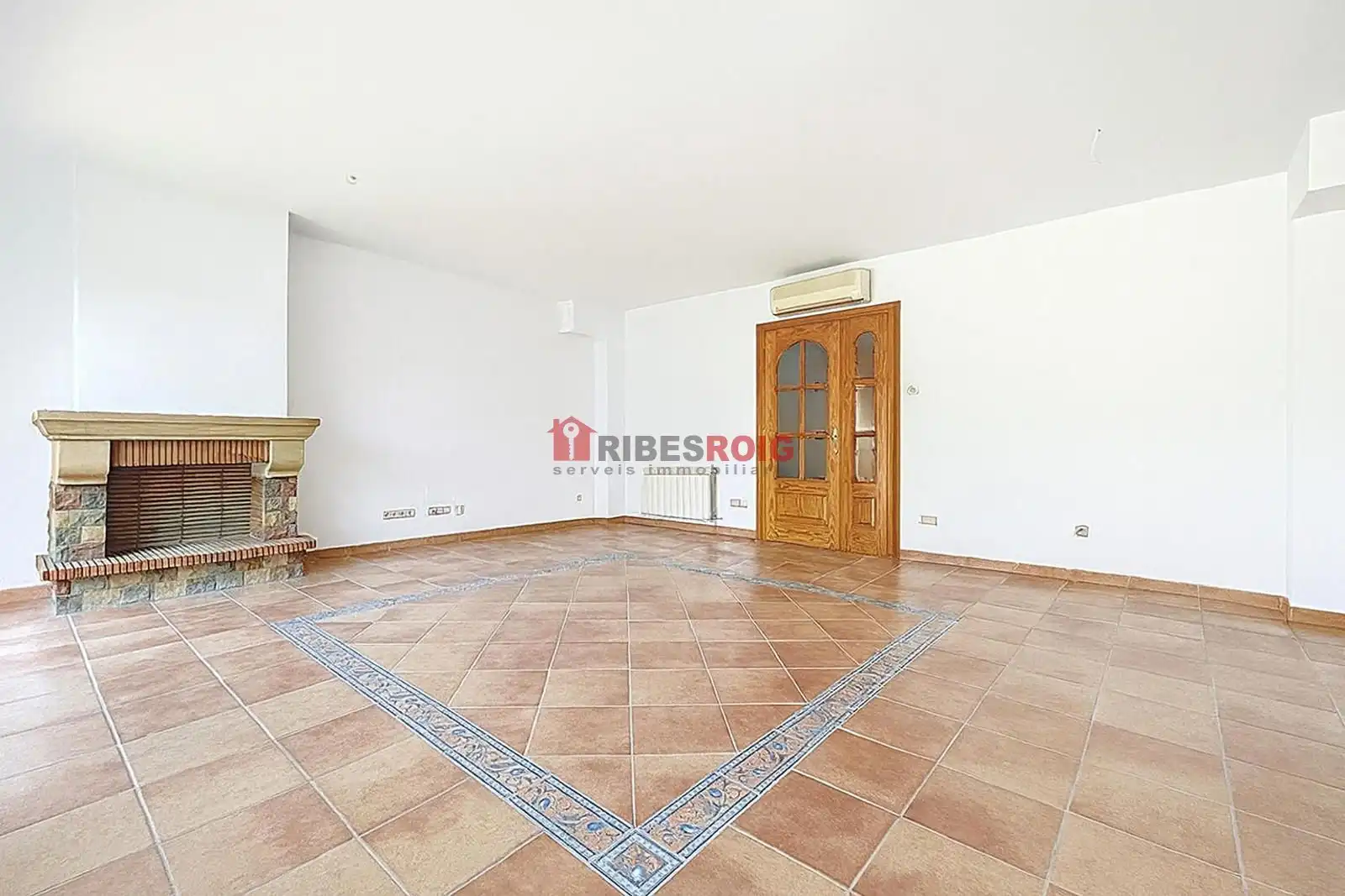 Maison avec piscine à vendre à Centre, imagen 5