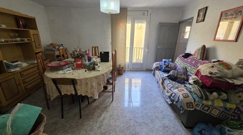 Photo 5 of House or chalet for sale in Jorba, Barcelona