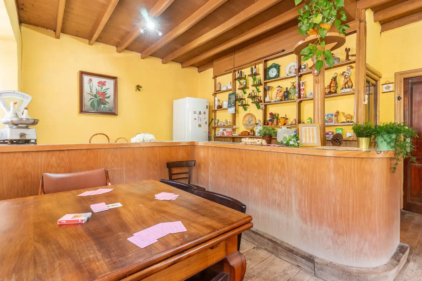 Casa en venda a Coaña, imagen 15