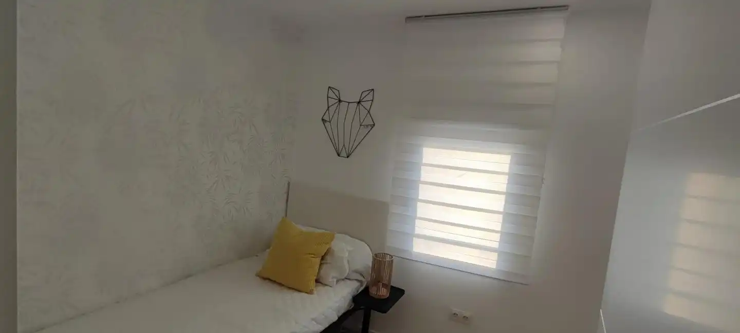 Flat to rent in Plaza del Doctor Lozano, imagen 12