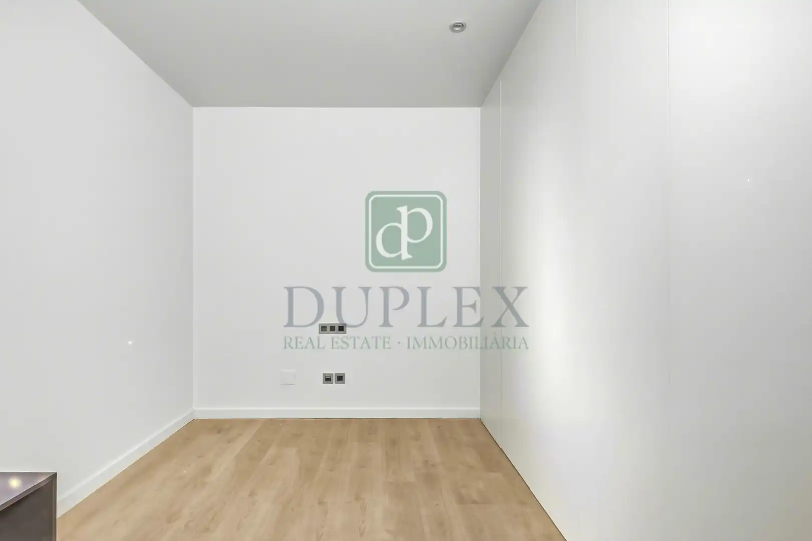 Vista exterior de Apartamento en venta en Andorra la Vella con Aire acondicionado, Calefacción y Parquet