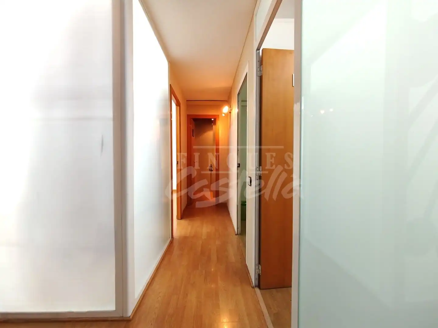 Local comercial en alquiler en Centre, imagen 10