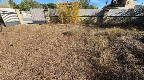Foto 3 de Residencial en venda a Niàgara Parc - Ágora Parc, Tordera